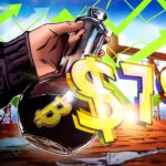 Bitcoin May Follow Oil With A Rally To $79K