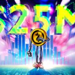 Zcash Devs Raise $25M From Major VCs After ECC Split