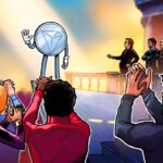 Tron Joins the AAIF Governing Board to Help Support Agentic AI Adoption