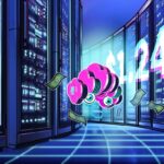 Blackstone-Owned AirTrunk Secures $1.24B Loan for Tokyo AI Data Center