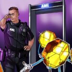 Thailand Crypto Operators Freeze 10,000 More Accounts in AML Crackdown
