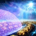 Bitcoin’s Quantum Defense Plan: What BIP-360 Actually Changes