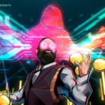 Crypto Theft Drops in February as Phishing and Wallet Approval Scams Rise