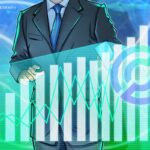 Circle Stock Surges As Bernstein Sees Upside From Stablecoins