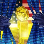 US Moves to Forfeit $3.44M in USDt Linked to Fake Ether Investment Scheme