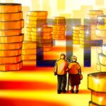 VanEck Crypto ETPs Reach 401(k) Investors via Basic Capital