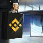 Binance.US Hires Compliance Lawyer as New CEO