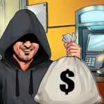 Crypto ATM Fraud Hit $333 Million in the US in 2025