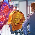 Bonk.fun Domain Hijacked to Push Crypto Wallet Drainer