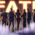 Offshore Crypto Exchanges Create Oversight Gaps, FATF Says