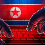 US Sanctions Ring Enabling North Korea IT Worker Fraud