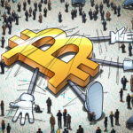 Bitcoiner Group to Fight Bitcoin’s Treatment as ‘Toxic Asset’