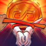 US Stablecoin Yield Ban May See Others Step Up: Ledger Exec