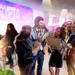 TOKEN2049 Postpones Dubai Event to 2027 Amid Regional Uncertainty