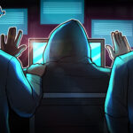 Authorities Dismantle SocksEscort Proxy Network and Crypto Fraud