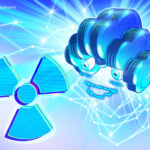 AI Power Demand Fuels Nuclear Revival — Bitcoin Miners Were Early Adopters