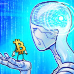 Bitcoin Miners Flee to AI as Hashrates Hit New Lows