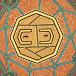 Australian Senate Committee Backs Digital Assets Framework Bill