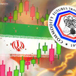 Iran War Bets Fuel Prediction Market Surge as CFTC Rule Fight Intensifies
