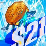 Ironlight secures $21M to Build Tokenized Securities Marketplace