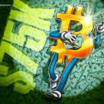 Bitcoin Surges Toward $75K As Huge Capital Inflows Return