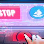 OpenSea Delays SEA Token Launch Amid Tough Market Conditions