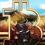 Bitcoin Bulls Risk Getting Trapped at Six-Week Highs