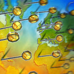 Bitcoin Standard Author Envision World Without Fiat