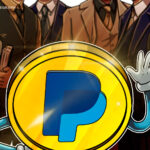 PayPal Expands PYUSD Stablecoin Access to 70 Countries