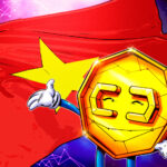 Vietnam Crypto Licences Draw Five Firms as Overseas Platform Ban Looms