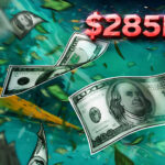 Cango Posts $285M Q4 Loss on Costs, Impairments