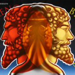 Mastercard to Acquire BVNK in $1.8B Stablecoin Payments Push