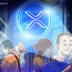 Will it keep price above $1.50?