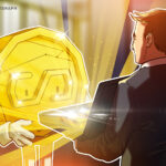 Gold-Linked Yield Stablecoin Launches After Theo Closes $100M Vault