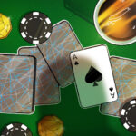 Arizona AG Files Charges against Kalshi over ‘Illegal Gambling‘