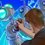 Moody’s Launches Onchain Credit ratings via Canton Network