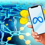 Meta Shuts Down Horizon Worlds on Quest Headsets