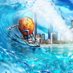 More Australians Pay With Crypto But Bank Restrictions Grow