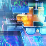 Bitcoin Correlation With Tech Stocks Flipped Negative Since the US–Iran War