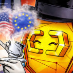 UK Has Unique Opportunity to Merge EU, US Crypto Regimes: Circle Exec