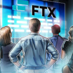 FTX Recovery Trust Announces Fourth Round of Creditor Repayments