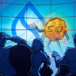 Hashi Bitcoin Finance Protocol on Sui Secures BitGo, FalconX Commitments