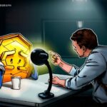 Kalshi CEO Fires Back against Arizona Criminal Charges as ‘Total Overstep‘