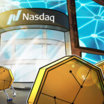 SEC Approves Nasdaq Tokenization Trading Trial