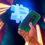 Fold Revenue Rises 8% in Q4 Amid Continued BTC Rewards Push