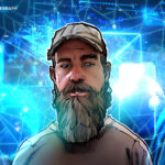 Jack Dorsey’s Block Rehires Some Staff Laid Off in February