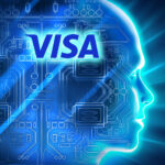 AI Agents Get New Tools From Visa and Stripe’s Tempo