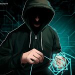 OpenClaw Phishing Attack Targets Developers on GitHub