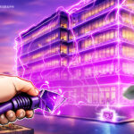 Why Ethereum Developers Want ‘One-Click Staking’ for Institutions