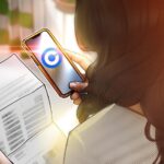 Coinbase Subdomain Prompts Users to Enter Seed Phrases